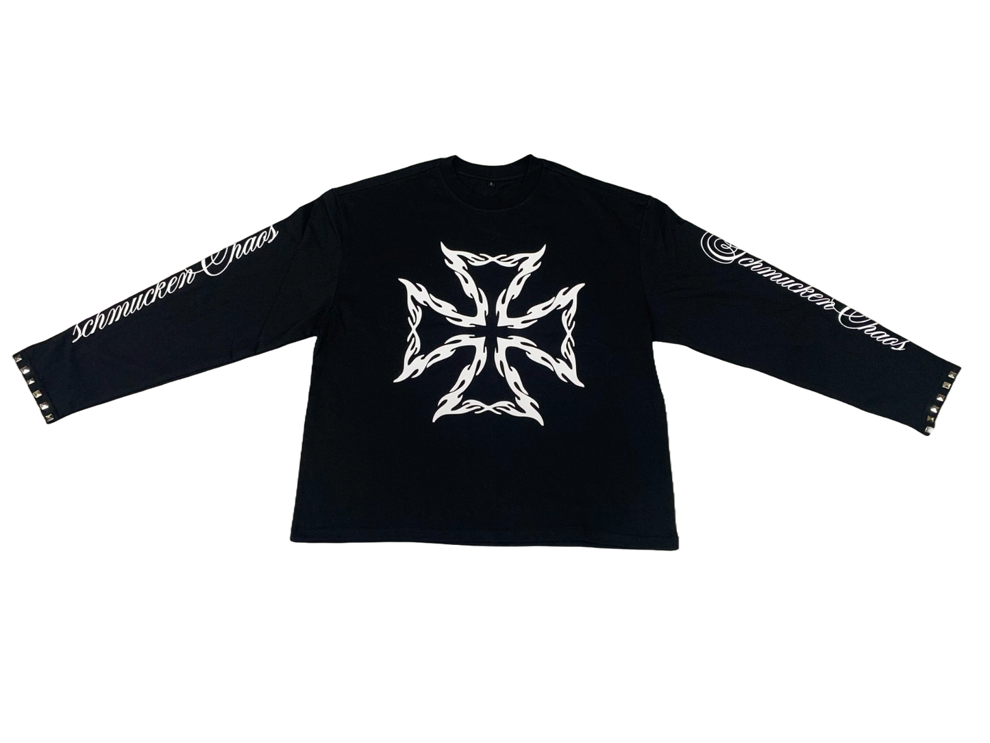 Schmücken Long Sleeve