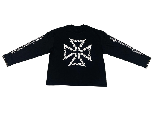 Schmücken Long Sleeve