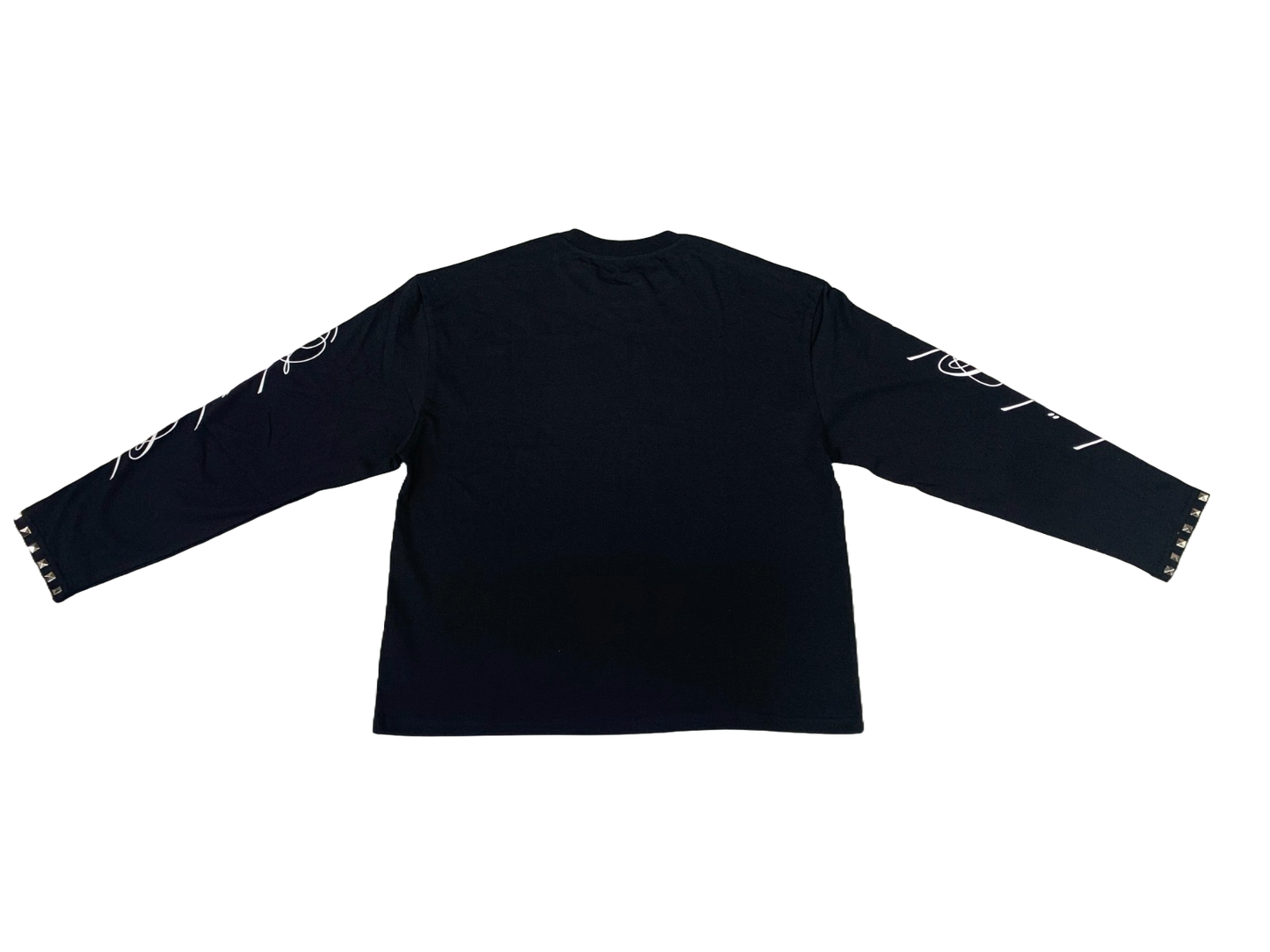 Schmücken Long Sleeve