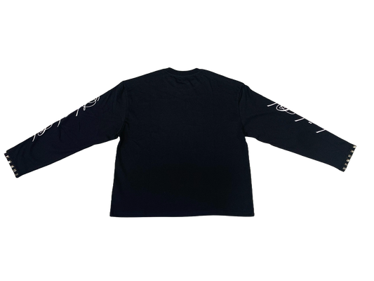 Schmücken Long Sleeve