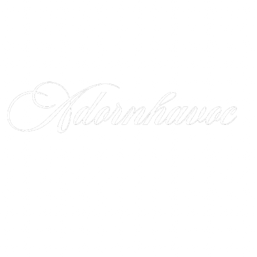 Adornhavoc